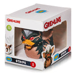 TUBBZ: Gremlins - Stripe Boxed Edition #1