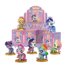 Kwistal: My Little Pony Gala Series Blind Box (1 Blind Box)