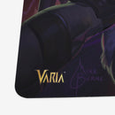 Enthralling Lights Playmat