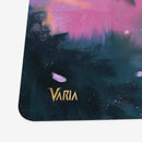 Key Stance Playmat