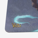 Skeletal Strike Playmat