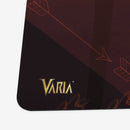 The 6th Blade of Miyamune Playmat