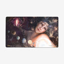 Thrymyskyra's Accord Playmat
