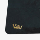 Tooth of Leviathan Playmat