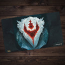 Tooth of Leviathan Playmat