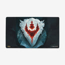 Tooth of Leviathan Playmat