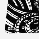 Machina Cobra Playmat