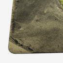 The Other World Playmat