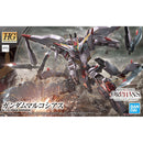 Bandai Hobby: Iron-Blooded Orphans - HG 1/144 Gundam Marchosias Model Kit