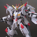 Bandai Hobby: Iron-Blooded Orphans - HG 1/144 Gundam Marchosias Model Kit