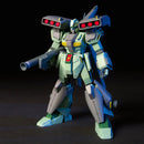 HGUC 104 Gundam RGM-89S STARK JEGAN Gundam 1/144 Scale Model Kit