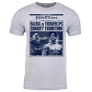 Philly Times Adult T-Shirt