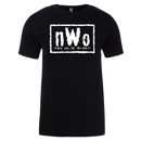 nWo Adult T-Shirt
