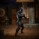 G.I. Joe Classified Series: Snake Eyes - Snake Eyes 6-Inch Action Figure