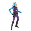 Marvel Legends: What If? - Heist Nebula 6-Inch Action Figure (Watcher Major Build-A-Figure)