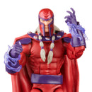 Marvel Legends: X-Men: Age of Apocalypse - Magneto 6-Inch Action Figure (Colossus Build-A-Figure)