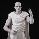 Marvel Legends: Thor: Love and Thunder - Gorr 6-Inch Action Figure (Korg Build-A-Figure)