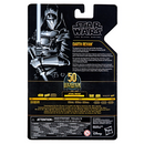 Star Wars: The Black Series Archive - Darth Revan 6-Inch Action Figure