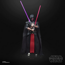 Star Wars: The Black Series Archive - Darth Revan 6-Inch Action Figure