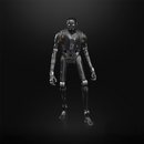 Star Wars: The Black Series - K-2SO 6-Inch Action Figure
