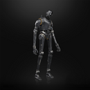 Star Wars: The Black Series - K-2SO 6-Inch Action Figure