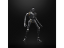 Star Wars: The Black Series - K-2SO 6-Inch Action Figure