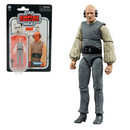 Star Wars: The Vintage Collection - Lobot 3 3/4-Inch Action Figure