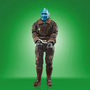 Star Wars: The Vintage Collection - Mythrol 3 3/4-Inch Action Figure
