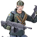 G.I. Joe Classified Series 6-Inch Action Figure - Select Figure(s)