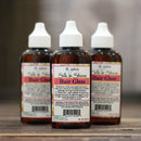 Silk & Shine Hair Gloss