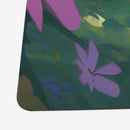 Are you Following Playmat