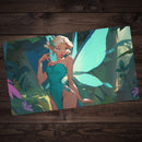 Are you Following Playmat