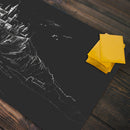 Castle Sketch Playmat