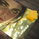 Druid's Beckoning Playmat