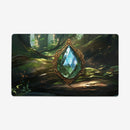 Hidden Gem Playmat