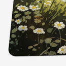 Imagine Castle Ardenvale Playmat