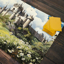 Imagine Castle Ardenvale Playmat