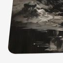 Imagine Castle Locthwain Playmat