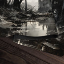 Imagine Castle Locthwain Playmat