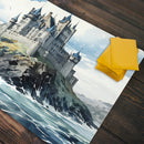 Imagine Castle Vantress Playmat