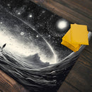 Moon Walk Playmat