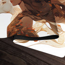 One With Nature Playmat