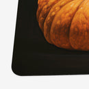Pile o' Pumpkins Playmat