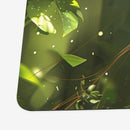 Sunlight's Dance Playmat