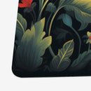 The Dark Hare Playmat