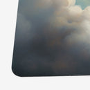 The Sky's Palace Playmat