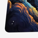 Universes Beyond Playmat