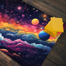 Universes Beyond Playmat