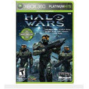 Halo Wars - Xbox 360