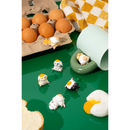 Kitan Club: Hamster 'N Egg Series 2 - 1 Blind Box